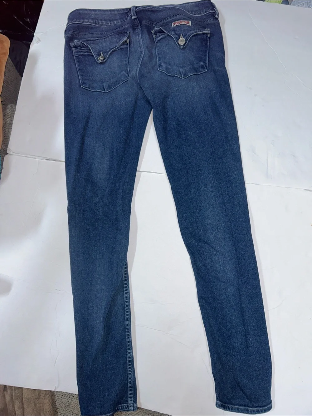 Hudson Jeans hudson womens